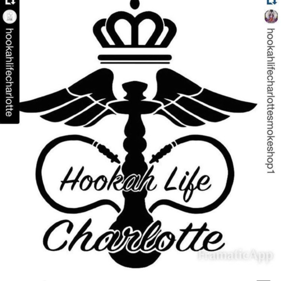 Meet your Posher, Gil - Picture 1 of 1